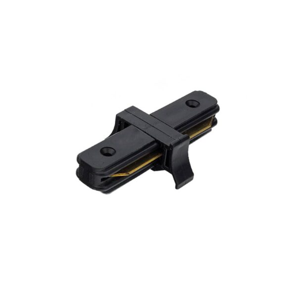 CONECTOR PENTRU LINEA SISTEM DE SINE NEGRU