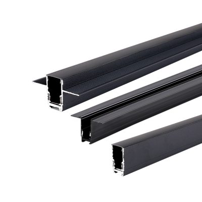 SISTEM DE SINE Magnetic INcorporat 1,5M - R15