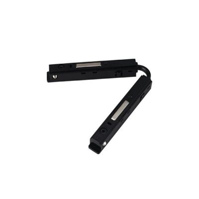 M15-CONECTOR DREPT
