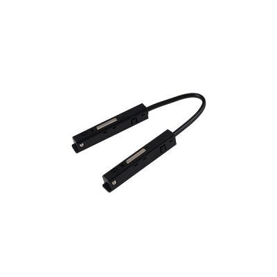 M15-CONECTOR REGLABIL