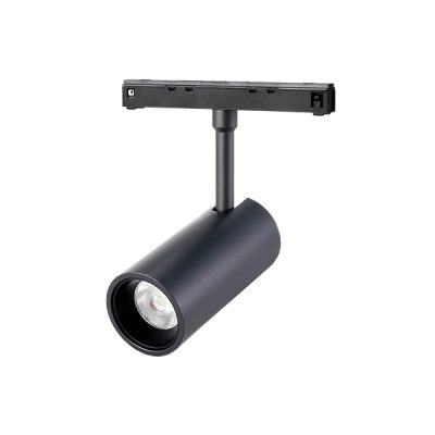 PROJECTOR Led Magnetic DC48V 10W 3000K - M15