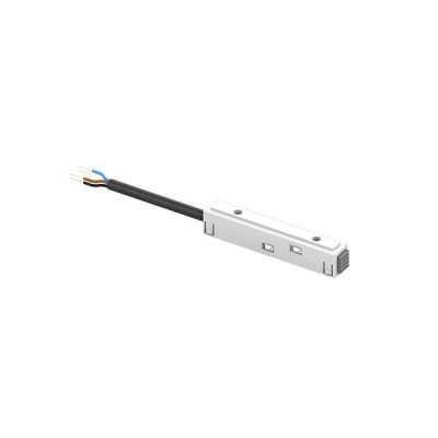 CABLU DE INTRARE PENTRU SISTEM DE SINE MagneticA - M20/M35