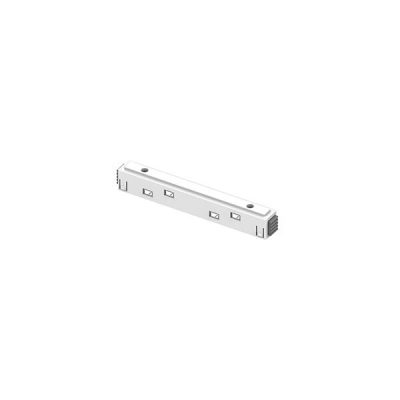 IMBINAȚIE DREPTĂ PENTRU SISTEM DE SINE Magnetic - M20/M35