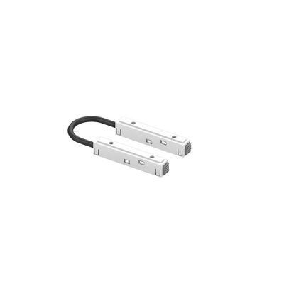 CABLUL DE JONATARE PENTRU SISTEM DE SINE MagneticA - M20/M35