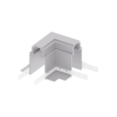 COLT DE SUPRAFATA PENTRU SISTEM DE SINE MagneticA - R35