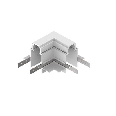 COLT DE SUPRAFATA PENTRU SISTEM DE SINE MagneticA - R35