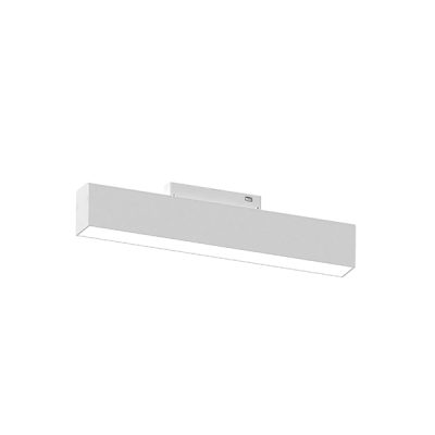 PROJECTOR Led Magnetic DC48V 12W 4000K - M35