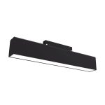 PROJECTOR Led Magnetic LINEAR DC48V 12W 3000K - M35 - REGULABIL