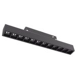 PROJECTOR Led Magnetic LINEAR DC48V 12W 4000K - M20