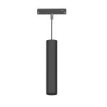 LUMINA MagneticA Led DC48V 5W 4000K - M20/M35