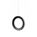 LUMINA MagneticA Led DC48V 6W 3000K - M20/M35