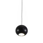 LUMINA GLOB Magnetic Led DC48V 10W 4000K - M20/M35