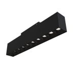 PROJECTOR Led Magnetic LINEAR DC48V 10-CAPE 20W 3000K - M35