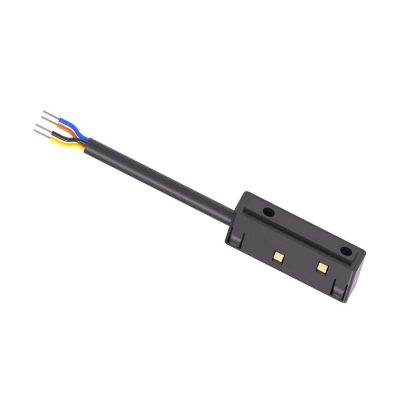 CABLU DE INTRARE PENTRU SISTEM DE SINE MagneticA - M20/M35