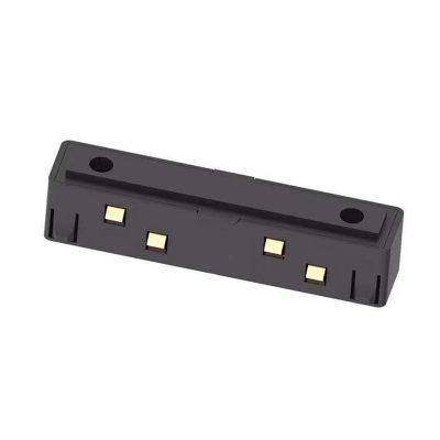 IMBINAȚIE DREPTĂ PENTRU SISTEM DE SINE Magnetic - M20/M35