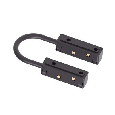 CABLUL DE JONATARE PENTRU SISTEM DE SINE MagneticA - M20/M35