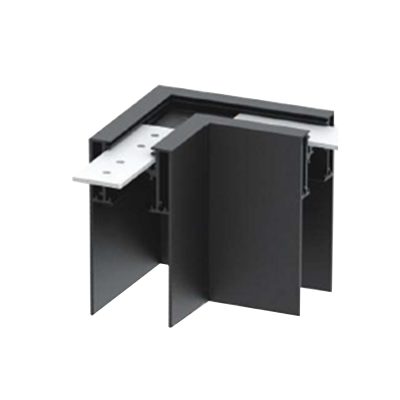 COLT DE SUPRAFATA PENTRU SISTEM DE SINE MagneticA - S35