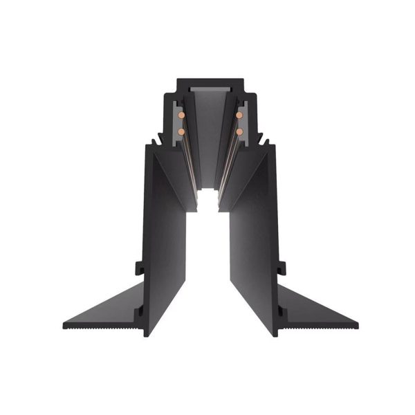 SISTEM DE SENA MagneticĂ INCORPATĂ 1M – R35