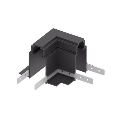COLT DE SUPRAFATA PENTRU SISTEM DE SINE MagneticA - R35