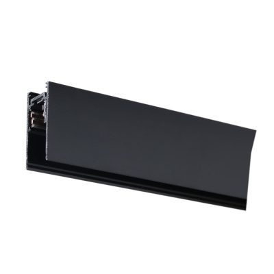 SISTEM DE SENA MagneticA DE SUPRAFATA/Agatare 1M - S20