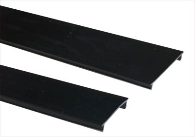 PLACĂ ACOPERIE M35 - 3M