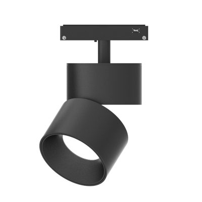 LUMINA MagneticA Led DC48V 10W 3000K - M20