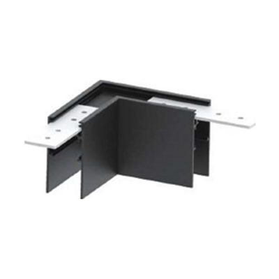 COLT DE SUPRAFATA PENTRU SISTEM DE SINE MagneticA - S20