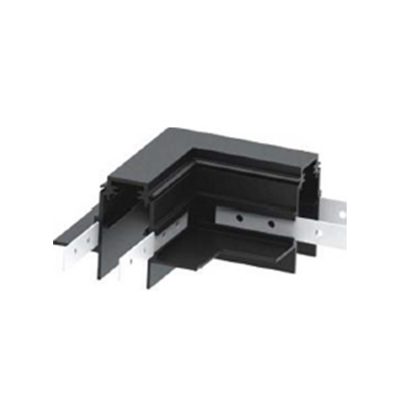 COLT PENTRU SISTEM DE SINE MagneticA - R20