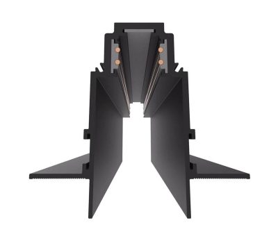 SISTEM DE SENA MagneticĂ INCORPATĂ 1.5M - R35