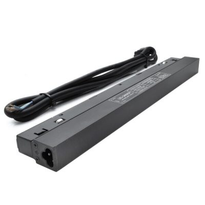 SURSA DE ALIMENTARE INCORPATA Led 200W 48V 35D