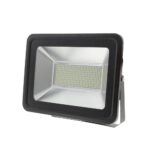 300W PROJECTOR Led SMD AC95V-AC265V 80Lm/W 150° 6000K - IP66