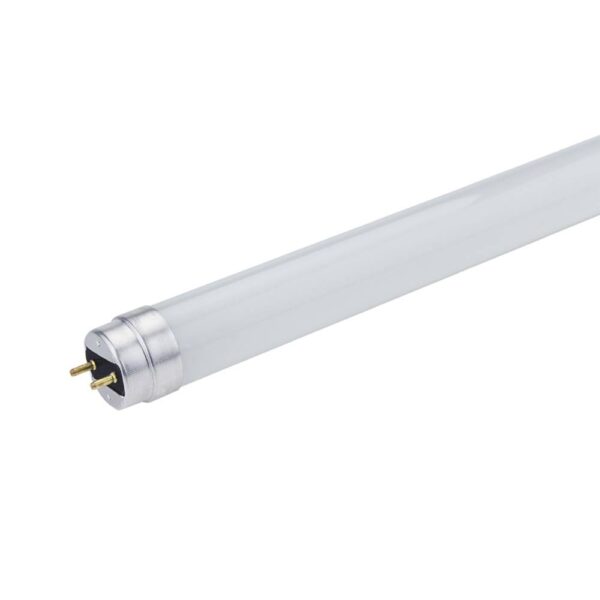 Led TUB T8 STICLĂ 22W 150CM 175-265V 2200Lm 3000K Ra>80 PF>0.9