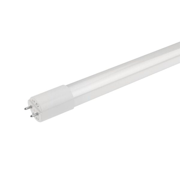 Led TUB T8 STICLĂ 24W 150CM 175-265V 2800Lm 6000K Ra>80 PF>0.9