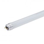 Tub LED T8 STICLA 22W 150CM 220-240V 1760LM 6000K