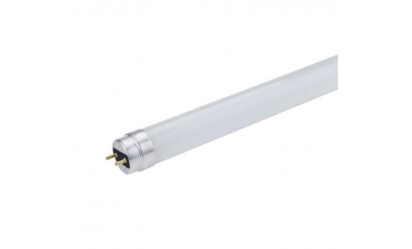 Tub LED T8 STICLA 22W 150CM 220-240V 1760LM 6000K