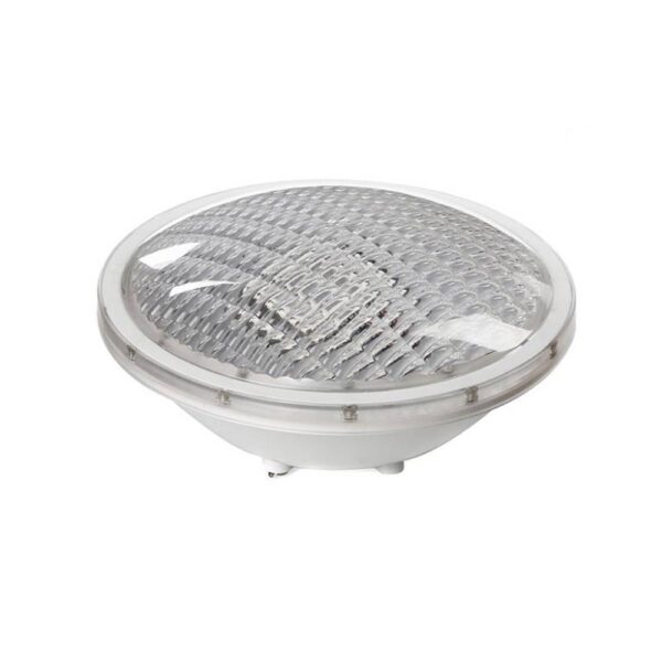 LUMINA PISCINA Led 12W AC/DC12V OSRAM-CHIP RA>80 90°IP68 6000K