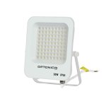 PROJECTOR Led SMD ALB 50W 4500Lm AC220-240V 90° IP65 6000K