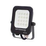PROJECTOR Led SMD NEGRU 10W 800Lm AC220-240V 120° IP65 RGB
