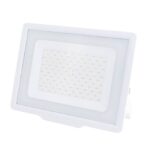 PROJECTOR Led SMD ALB 20W 1600Lm AC220-265V 120° IP65 2700K