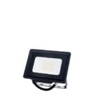 PROJECTOR Led SMD NEGRU 20W 1600Lm AC220-265V 120° IP65 4500K
