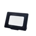 PROJECTOR Led SMD NEGRU 50W 4000Lm AC220-265V 120° IP65 4500K