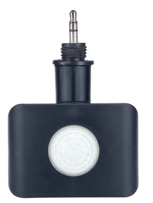 SENZOR CU SETĂRI PENTRU PROIECTOARE SKU:5981-5984 - FIXARE UȘOARĂ