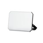 PROIECTOR Led MILKY-LENS IP65 50W ALB NEUTRU