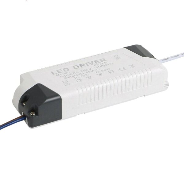 DRIVER PANOU Led 36W AC175-265V 900mA