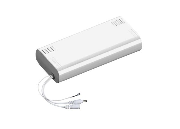 PACHET DE URGENȚĂ PENTRU PANOURI Led 3h 3.6V/4.5Ah