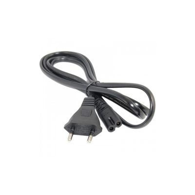 CABLU PENTRU ALIMENTARE 0.75mm 2PIN 1m