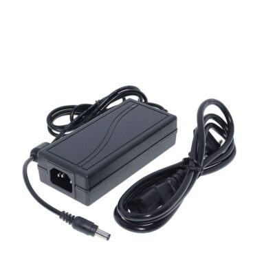 Led BANDA ALIMENTARE ELECTRICĂ 80W 12V 6.5A - PLASTIC