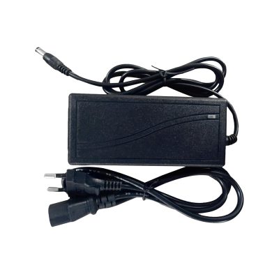 Alimentator bandă LED 36W 24V 1.5A - PLASTIC
