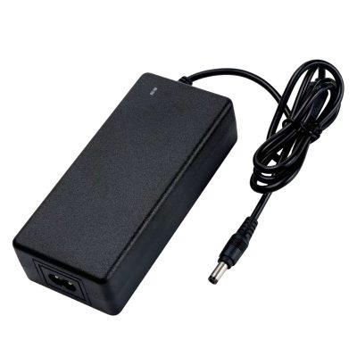 Alimentator bandă LED 80W 24V 3.3A - PLASTIC