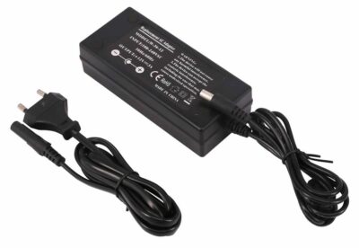 Led BANDA ALIMENTARE ELECTRICĂ 36W 12V/3A - PLASTIC 3 ANI GARANTIE